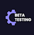beta test your game