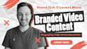 edit a high retention brand video that engages and converts
