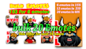 create custom twitch emotes, discord emoji, and sub badges for subscribers