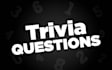 create and write innovative trivia quiz mcqs questions