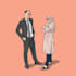 draw your photo to digital art