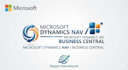 help you with ms navision, ms business central