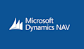 help you with microsoft dynamics navision