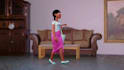 create a professional kids animations for youtube