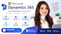 be a part of your d365 finops implementation team