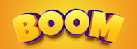 do 2d and 3d title design