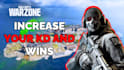 be your pro warzone cod coach