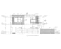 design and draft architectural 2d plans and 3d models
