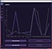 create a python desktop app with a modern gui using pyqt