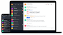 deploy , setup rocketchat on your server
