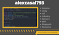 design and program professional arduino and esp32 iot systems for industry