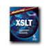 develop state of the art xslt, XML schema, and dita files