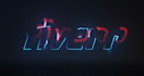 gaming logo animation and youtube intro video