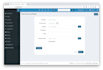 customize your snipeit asset management application