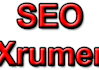 make 10,000 eminent backlinks using Xrumer profiles