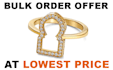 jewelry editing and retouching