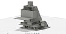 create files for 3d printing, cnc engraving, laser cutting