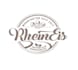 design ice creamery logo