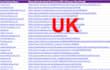 do 100 UK SEO citations