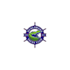 design lake house logo