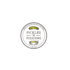 design pickles n pudding logo for you