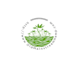 design the hemp logo on the river