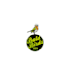 design modern vibrant logo