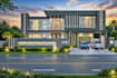 do 3d architectural visualization