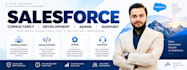 manage and optimize your salesforce CRM
