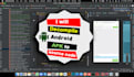 decompile android apk to andriod studio source code