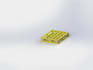 develop product designs ,  sw 3d modeling and 3d animations too