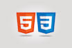 fix/add/optimize/modify your css/html