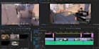 edit you a valorant montage in 12 hours