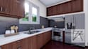 realistic architectural 3d renderings