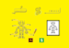 do vector or vector tracing in 1 day
