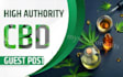 build 20 cbd links guest post on cannabis, marijuana website