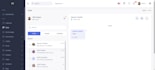 develop your web application using asp net mvc