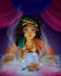 do 2 question intuitive psychic medium reading for you