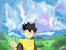 draw amazing comic or anime character