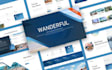design attractive powerpoint presentation