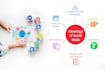 be your social media manager