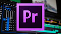 help you learn premiere pro