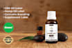 design cbd label, hemp label design