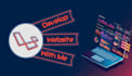 be your professional website developer in HTML,CSS,bootstrap,jquery,PHP,laravel