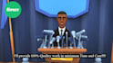 create 3d cartoon  character animation