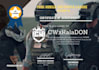 do gaming and others certificate