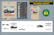 color separation for screen printing