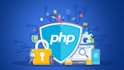 develop excellent and secure PHP projects