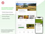 create professional budget friendly web solutions for you