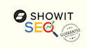 do onpage showit seo as an expert